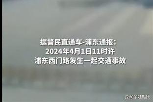 1998年的今天：孙军创本土球员首秀得分纪录